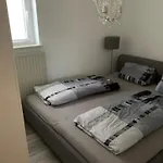 Zur Langzeitmiete Geeignet Apartment Bad Kreuznach