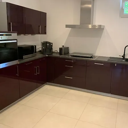 Zur Langzeitmiete Geeignet Bad Kreuznach