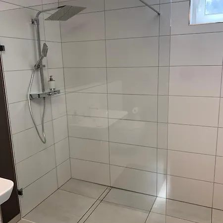 Zur Langzeitmiete Geeignet Apartamento Bad Kreuznach
