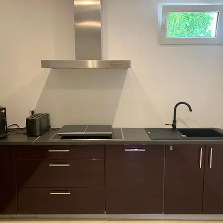 Zur Langzeitmiete Geeignet Bad Kreuznach