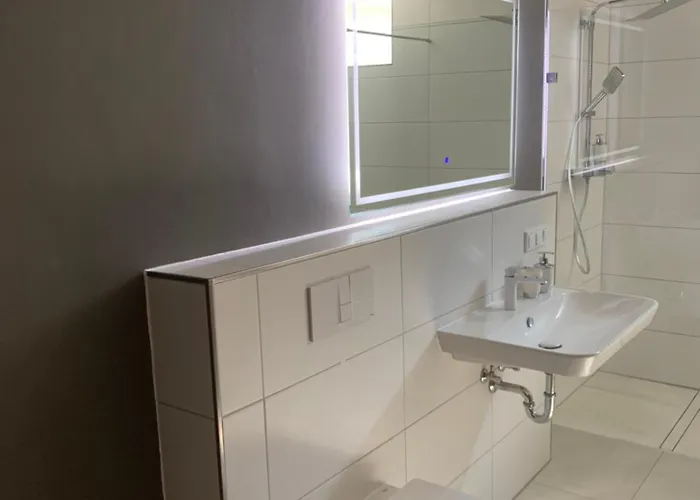 Apartamento Zur Langzeitmiete Geeignet