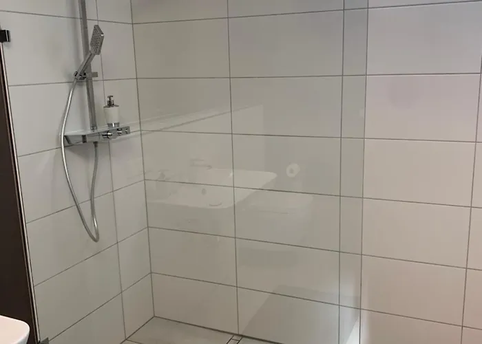 Zur Langzeitmiete Geeignet Apartamento Bad Kreuznach
